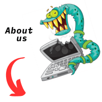 crackkits-About us