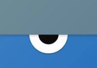 android control on pc