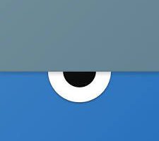 android control on pc