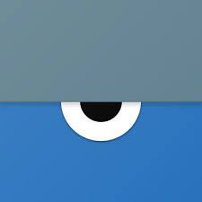 android control on pc