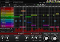 effectrix_gui