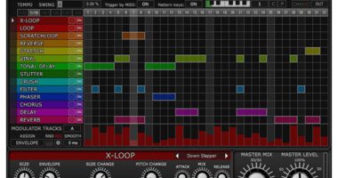 effectrix_gui