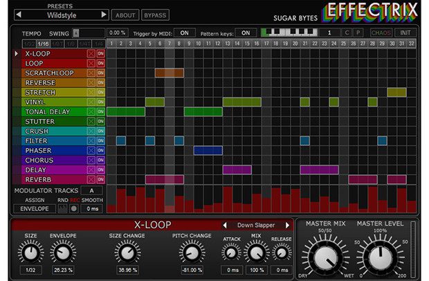 effectrix_gui