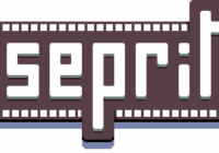 aseprite free download