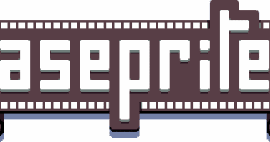 aseprite free download