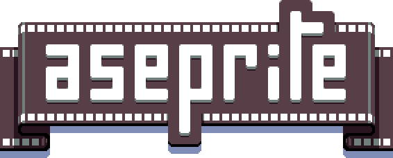aseprite free download