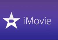 iMovie For Windows Free Download With Crack
