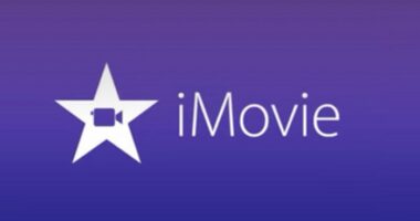 iMovie For Windows Free Download With Crack
