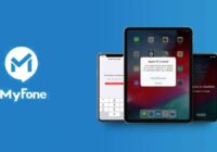 iMyFone LockWiper 8.2 Crack + Torrent Free Download