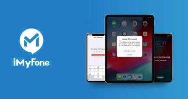iMyFone LockWiper 8.2 Crack + Torrent Free Download