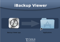 iBackup Viewer Review 2025: Is It Worth Your Time and Money?