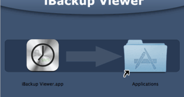 iBackup Viewer Review 2025: Is It Worth Your Time and Money?