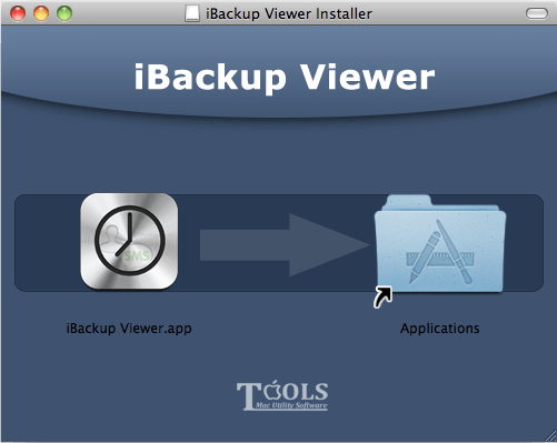 iBackup Viewer Review 2025: Is It Worth Your Time and Money?