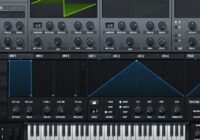 serum vst free download