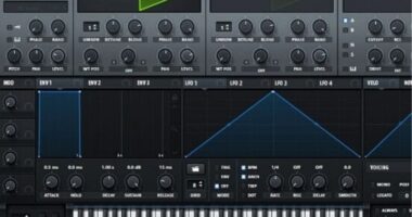 serum vst free download
