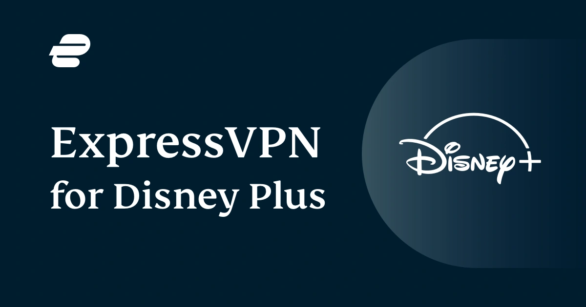 A comprehensive guide covering everything about Express VPN Deal - from core features and benefits to real-world applications. 