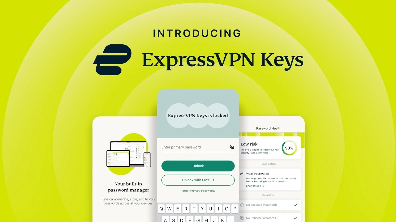 12 Hidden Express VPN Deal & Discounts for Budget Buyers (2025)