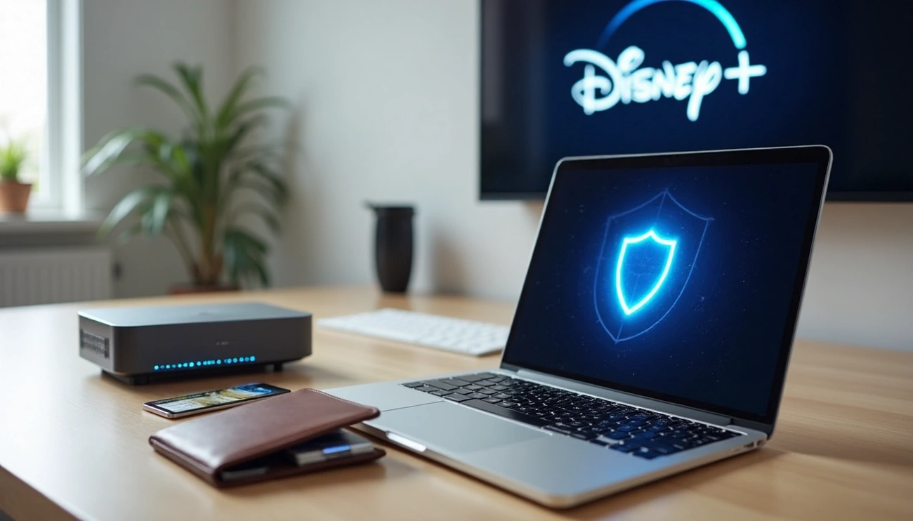 A comprehensive guide covering everything about Express VPN Deal - from core features and benefits to real-world applications. 