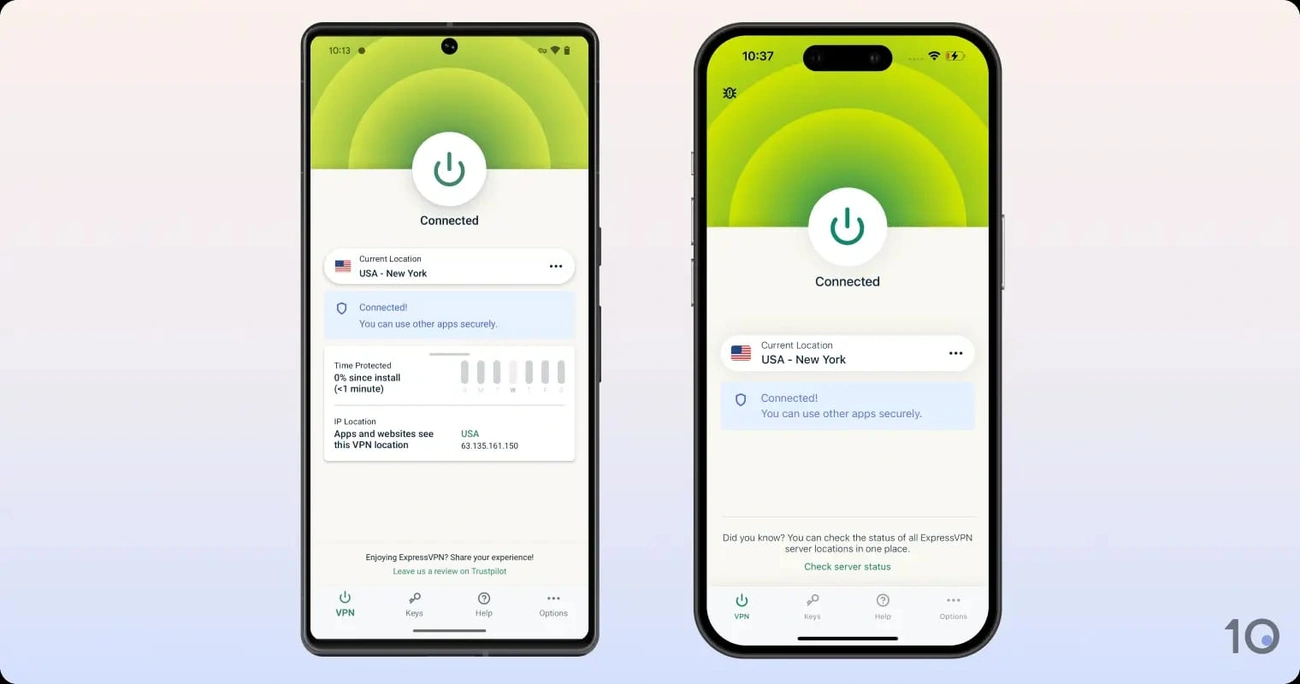 12 Hidden Express VPN Deal & Discounts for Budget Buyers (2025)