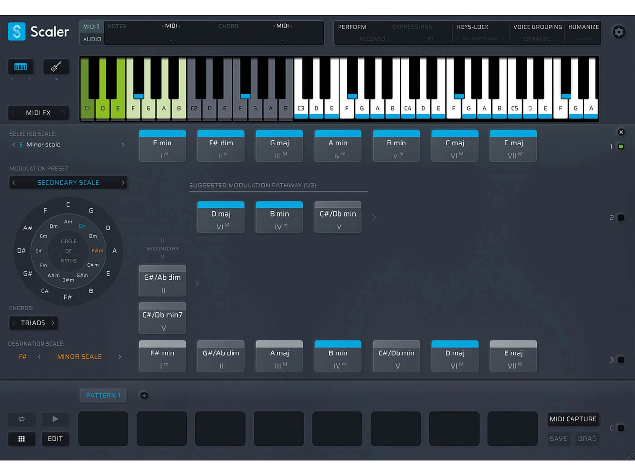 Is Scaler 2 Plugin Worth $49? Honest Review From a Pro Composer