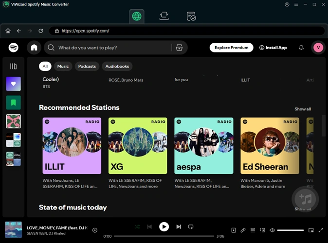 Spotify Premium Free: The Ultimate No-Cost Setup Guide (2025)