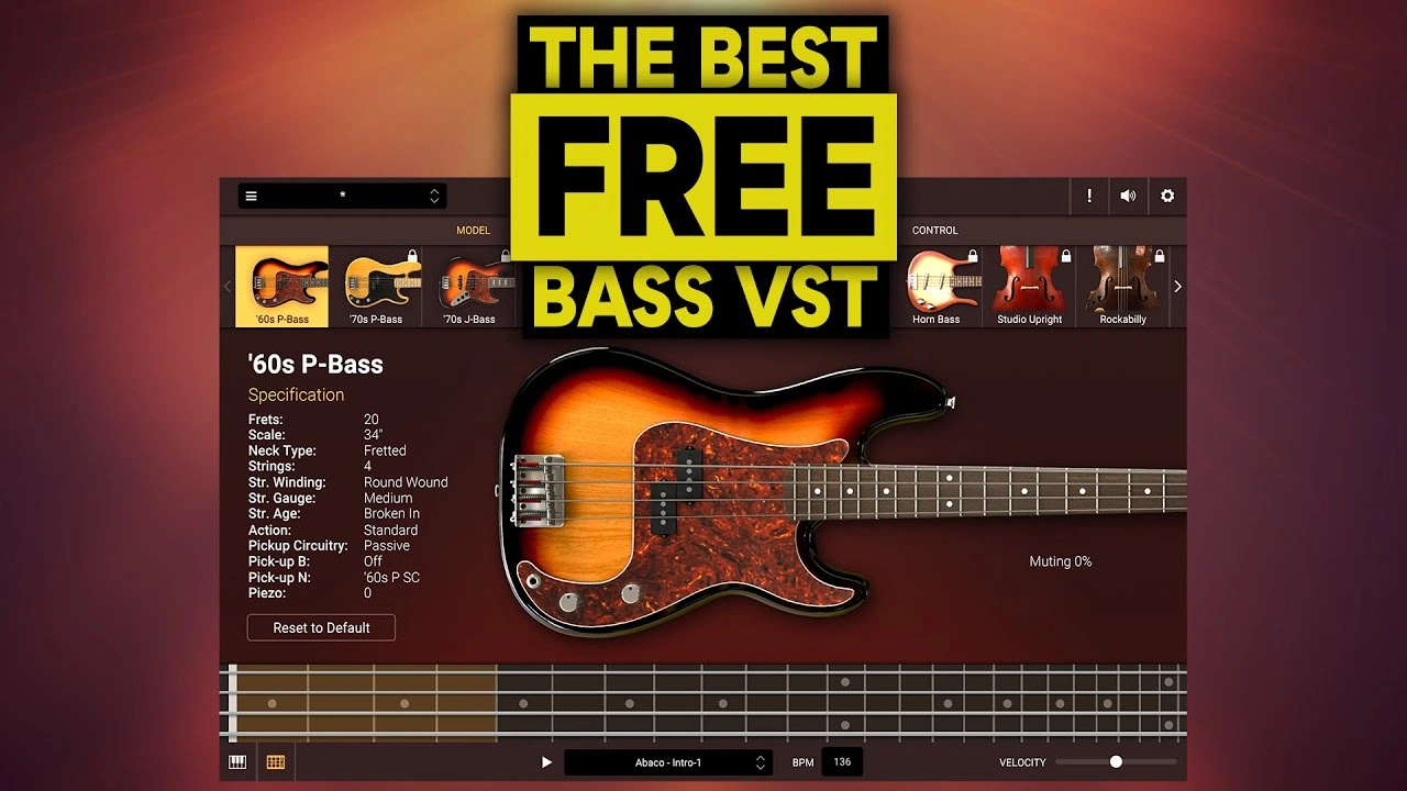 Is Trillian VST Still Worth $299 in 2025? Honest Studio Test