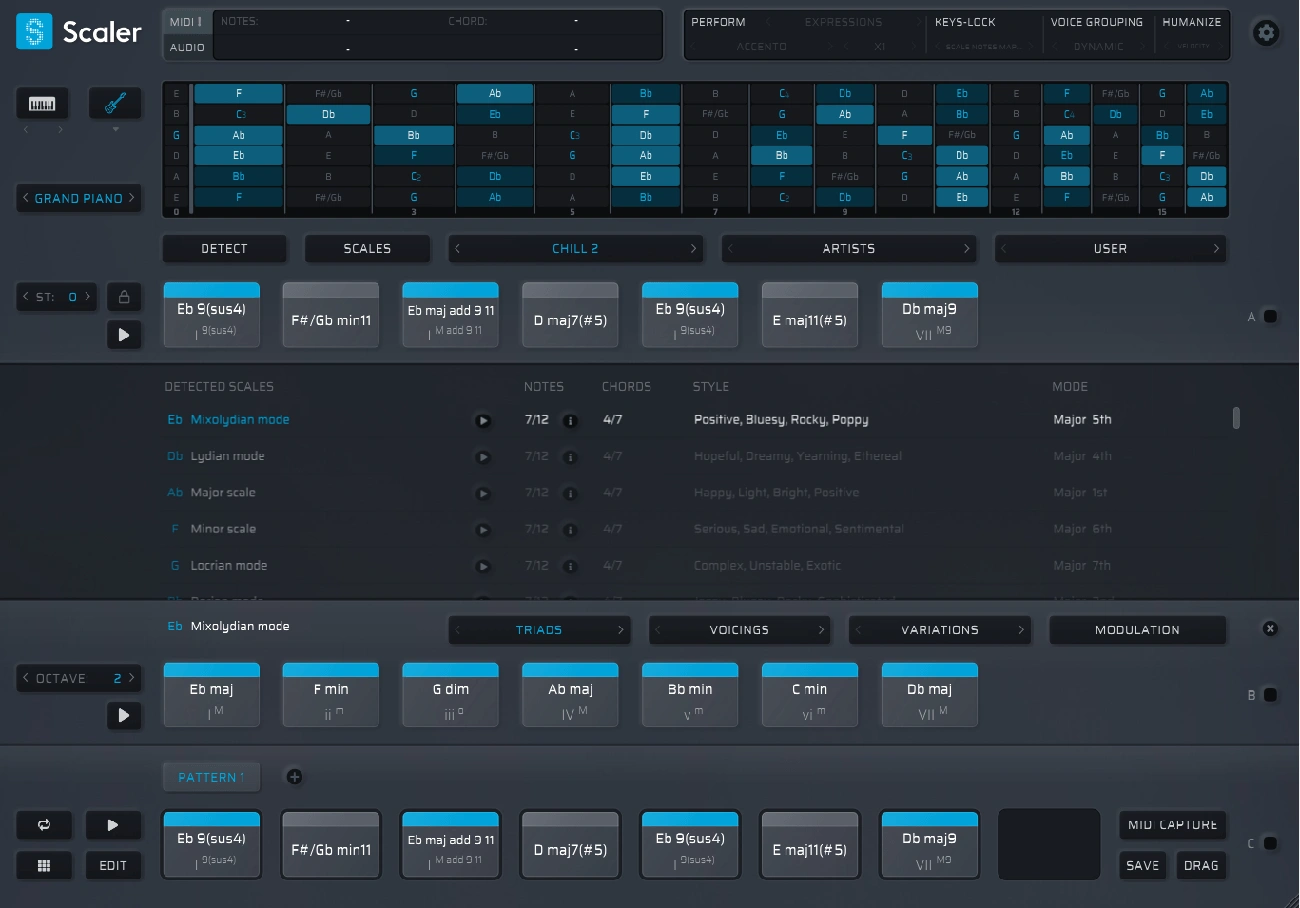 Is Scaler 2 Plugin Worth $49? Honest Review From a Pro Composer