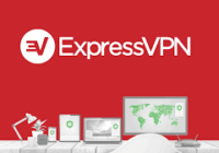 12 Hidden ExpressVPN Deals & Discounts for Budget Buyers (2025)