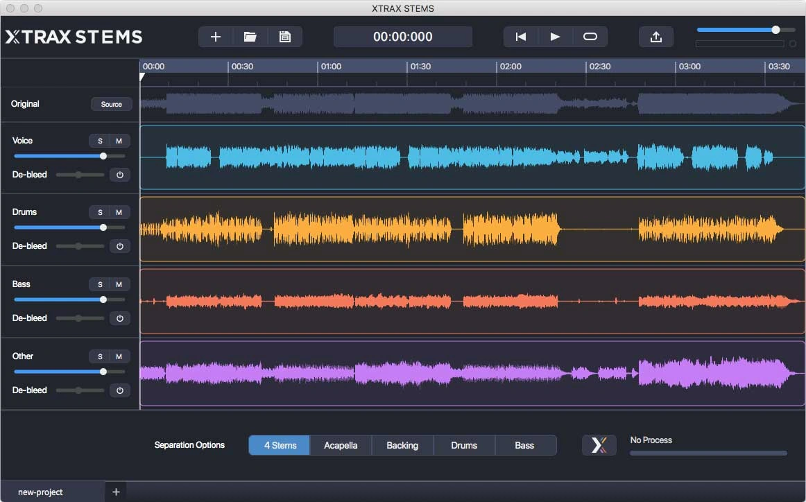 Logic Pro X Tutorial: From Beginner to Pro in 30 Days