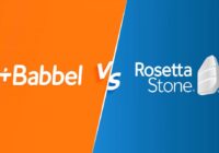 Rosetta Stone reviews: Honest Review After $500 Spent