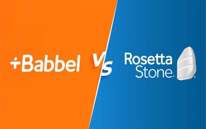 Rosetta Stone reviews: Honest Review After $500 Spent