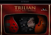 Download Trillian bass crack, trilian bass crack, trilian bass crack download, trilian bass crack free, trilian bass download, trilian bass free download, trilian bass mac, trilian bass vst, trilian bass vst torrent, trilian vst crack, trilian vst download, trilian vst mac, trilian vst torrent