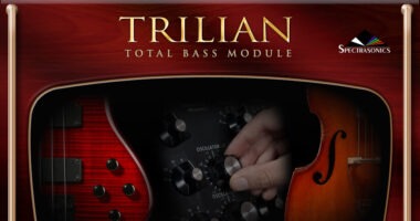 Download Trillian bass crack, trilian bass crack, trilian bass crack download, trilian bass crack free, trilian bass download, trilian bass free download, trilian bass mac, trilian bass vst, trilian bass vst torrent, trilian vst crack, trilian vst download, trilian vst mac, trilian vst torrent