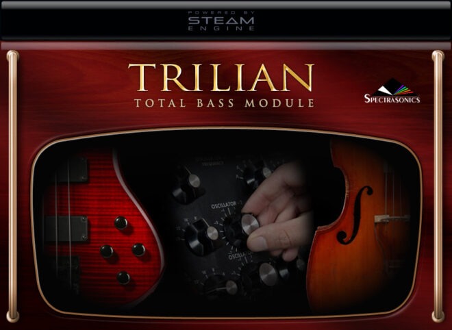 Download Trillian bass crack, trilian bass crack, trilian bass crack download, trilian bass crack free, trilian bass download, trilian bass free download, trilian bass mac, trilian bass vst, trilian bass vst torrent, trilian vst crack, trilian vst download, trilian vst mac, trilian vst torrent