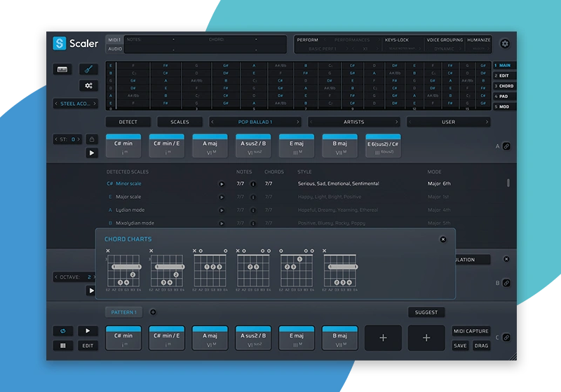 Is Scaler 2 Plugin Worth $49? Honest Review From a Pro Composer