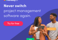 Monday.com vs Miro : Which Team Tool Saves More Time? [2025 Guide]