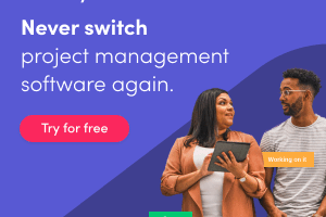 Monday.com vs Miro : Which Team Tool Saves More Time? [2025 Guide]