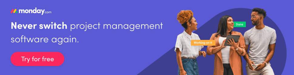 Monday.com vs Miro : Which Team Tool Saves More Time? [2025 Guide]